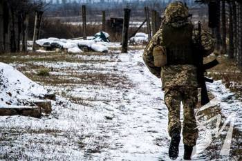 ������� �������� ���� �������� � ������ ���������� �������� �ᒺ������ ��� ������ �� 11 ������ 